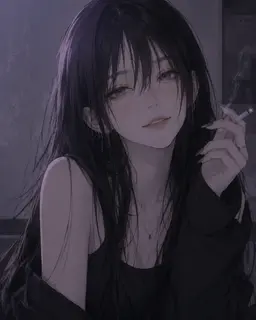 Profile image of 紫乃