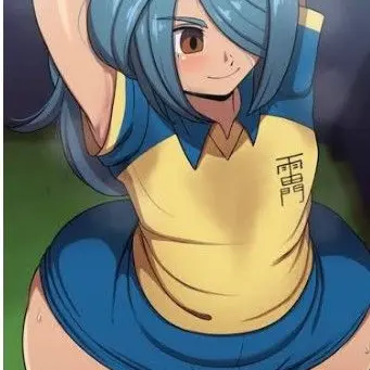 Profile image of Finex chelse