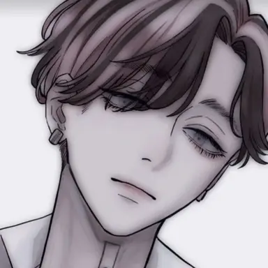 Profile image of 蘭