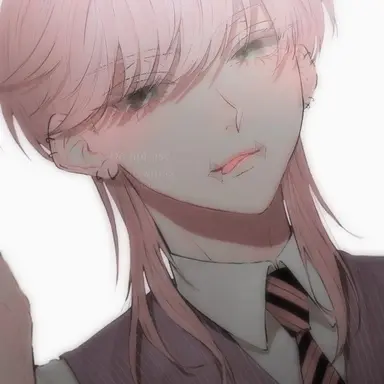 Profile image of 三途