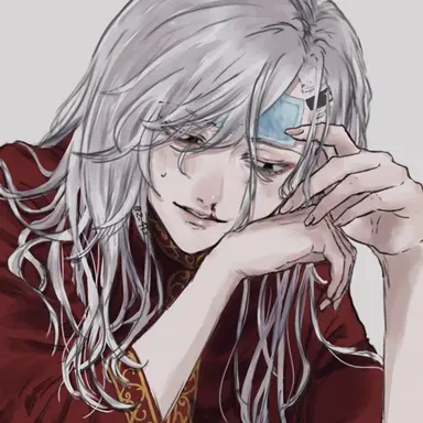 Profile image of 九井一
