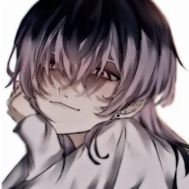 Profile image of 竜胆