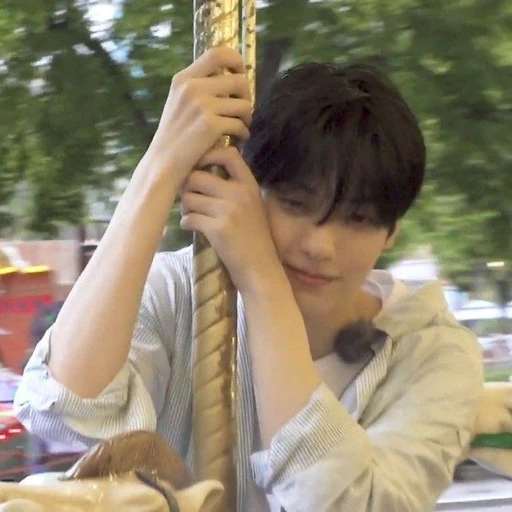 최수빈