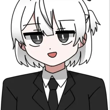 Profile image of 이배일