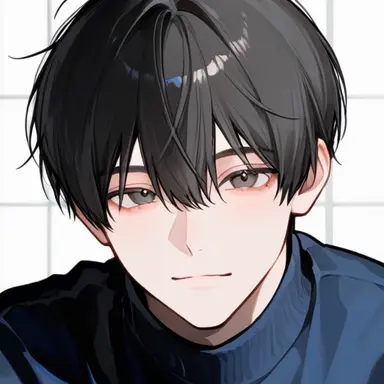 Profile image of Rei