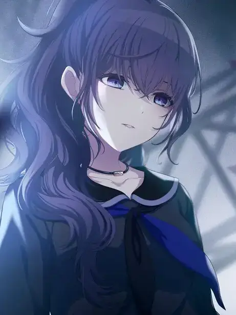 RunnyCave0970의 아사히나 마후유