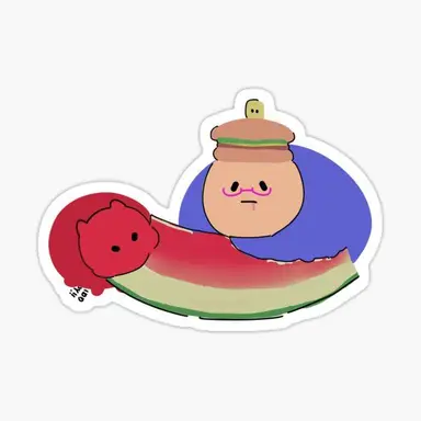 Profile image of 007n7