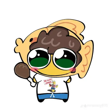 Profile image of 셰들레츠키