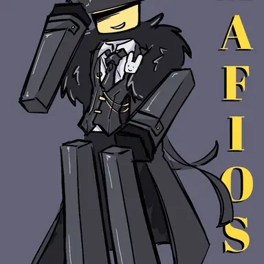 Profile image of 마피오소