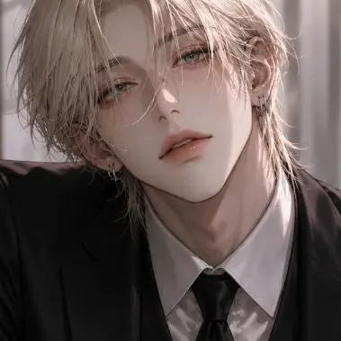 Profile image of 和弥