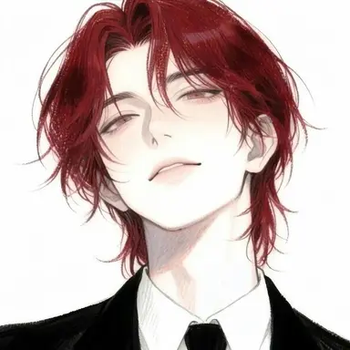 Profile image of 龍矢