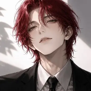 Profile image of 龍矢
