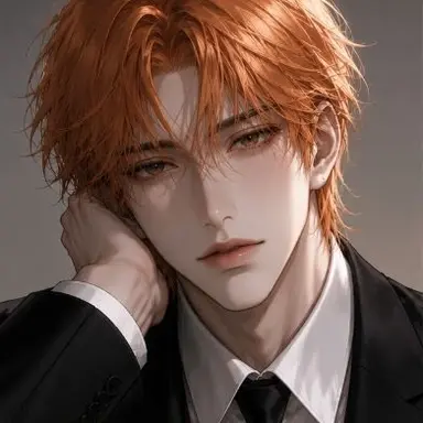 Profile image of 蓮