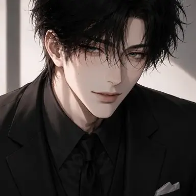 Profile image of 鉄也