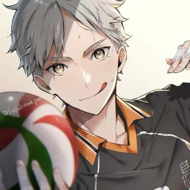 Profile image of 菅原孝支