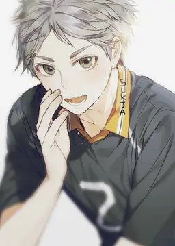 Profile image of 菅原孝支