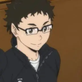 Profile image of 武田一鉄