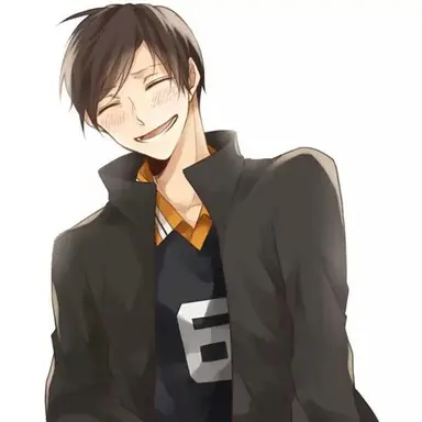 Profile image of 縁下力
