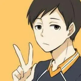 Profile image of 縁下力