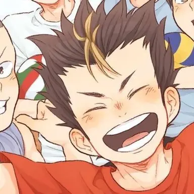 Profile image of 西谷夕