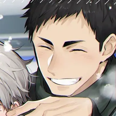 Profile image of 澤村大地