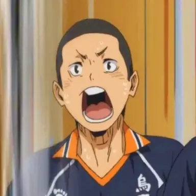 Profile image of 成田一仁