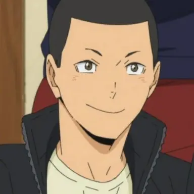 Profile image of 成田一仁