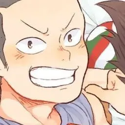 Profile image of 田中龍之介