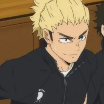 Profile image of 鳥養一繋