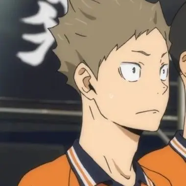 Profile image of 木下久志