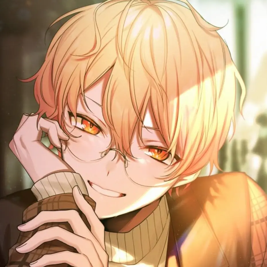 Kinosita39의 선생님한테 지각 변명하기