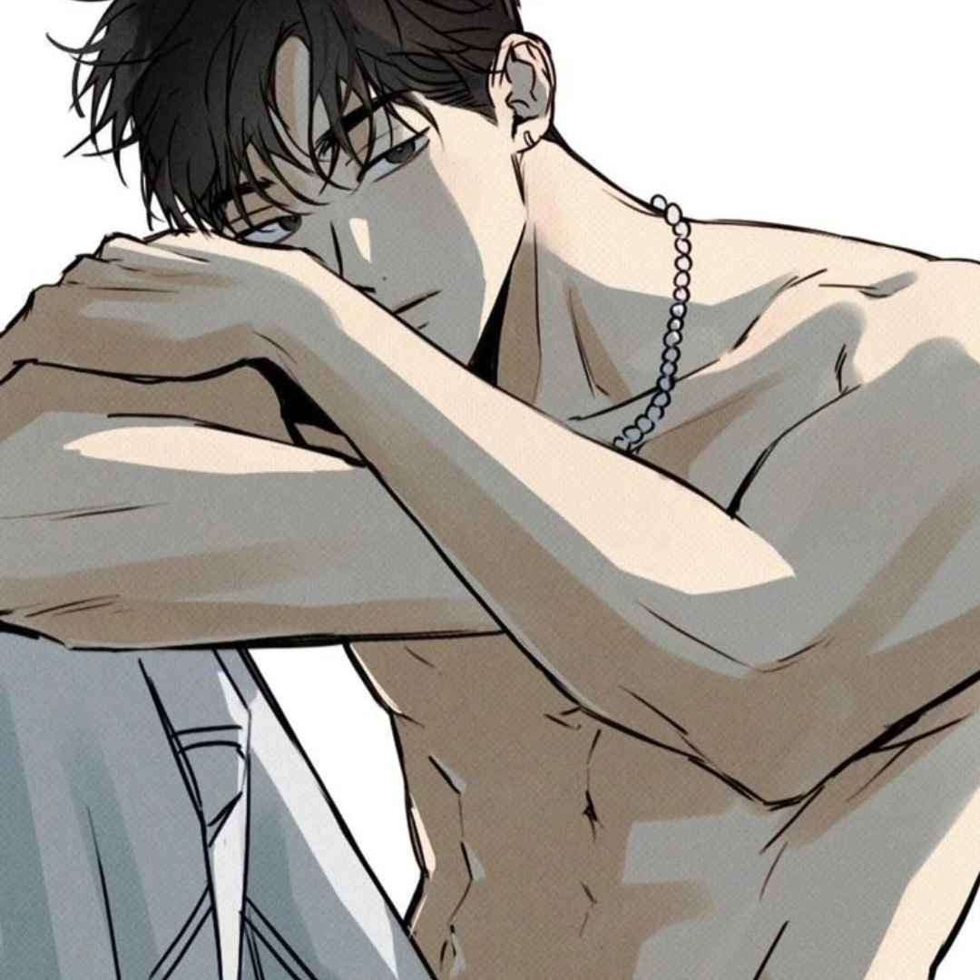 김도현