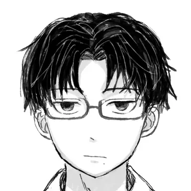Profile image of Takanashi