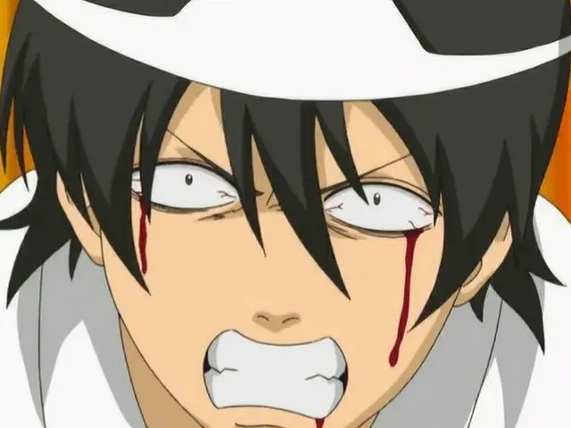 Profile image of 山崎
