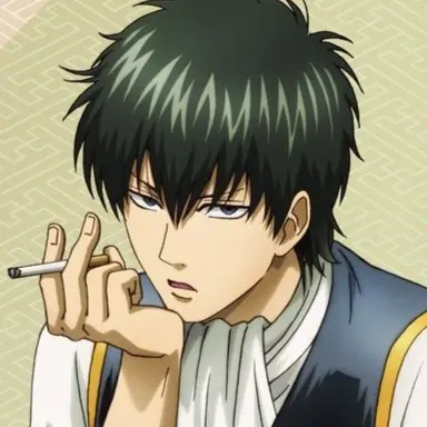 Profile image of 土方