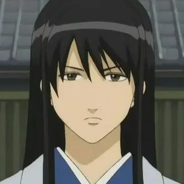 Profile image of 桂