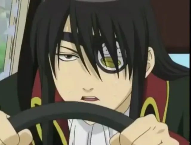 Profile image of 桂