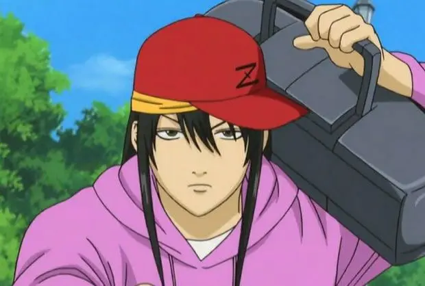 Profile image of 桂