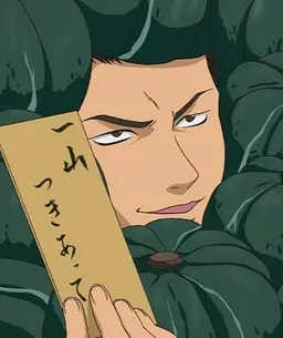 Profile image of 近藤