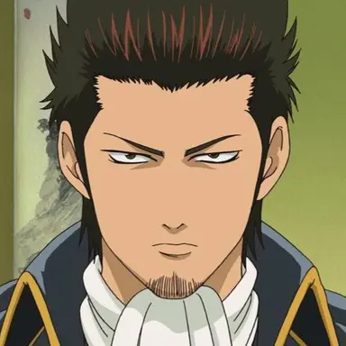 Profile image of 近藤
