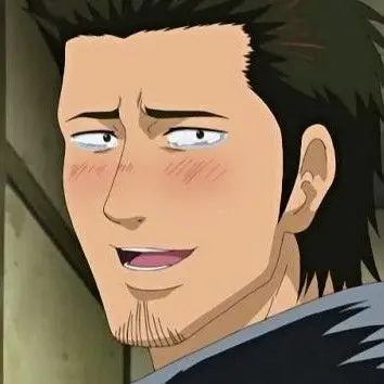 Profile image of 近藤