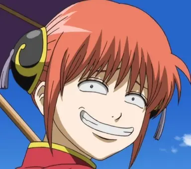 Profile image of 神楽