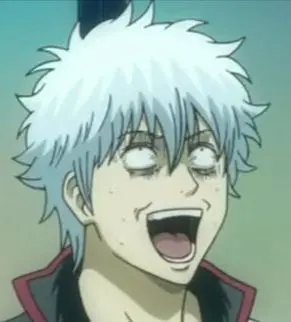 Profile image of 銀時