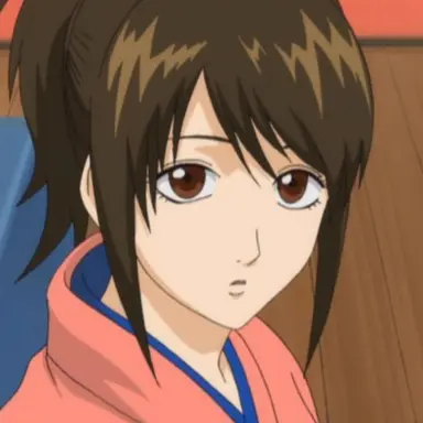 Profile image of 妙