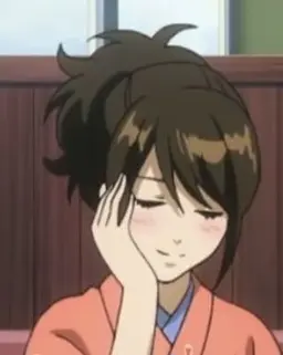 Profile image of 妙