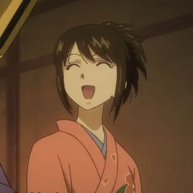 Profile image of 妙
