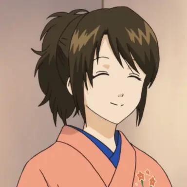 Profile image of 妙