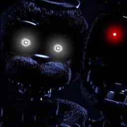 Profile image of フレディ