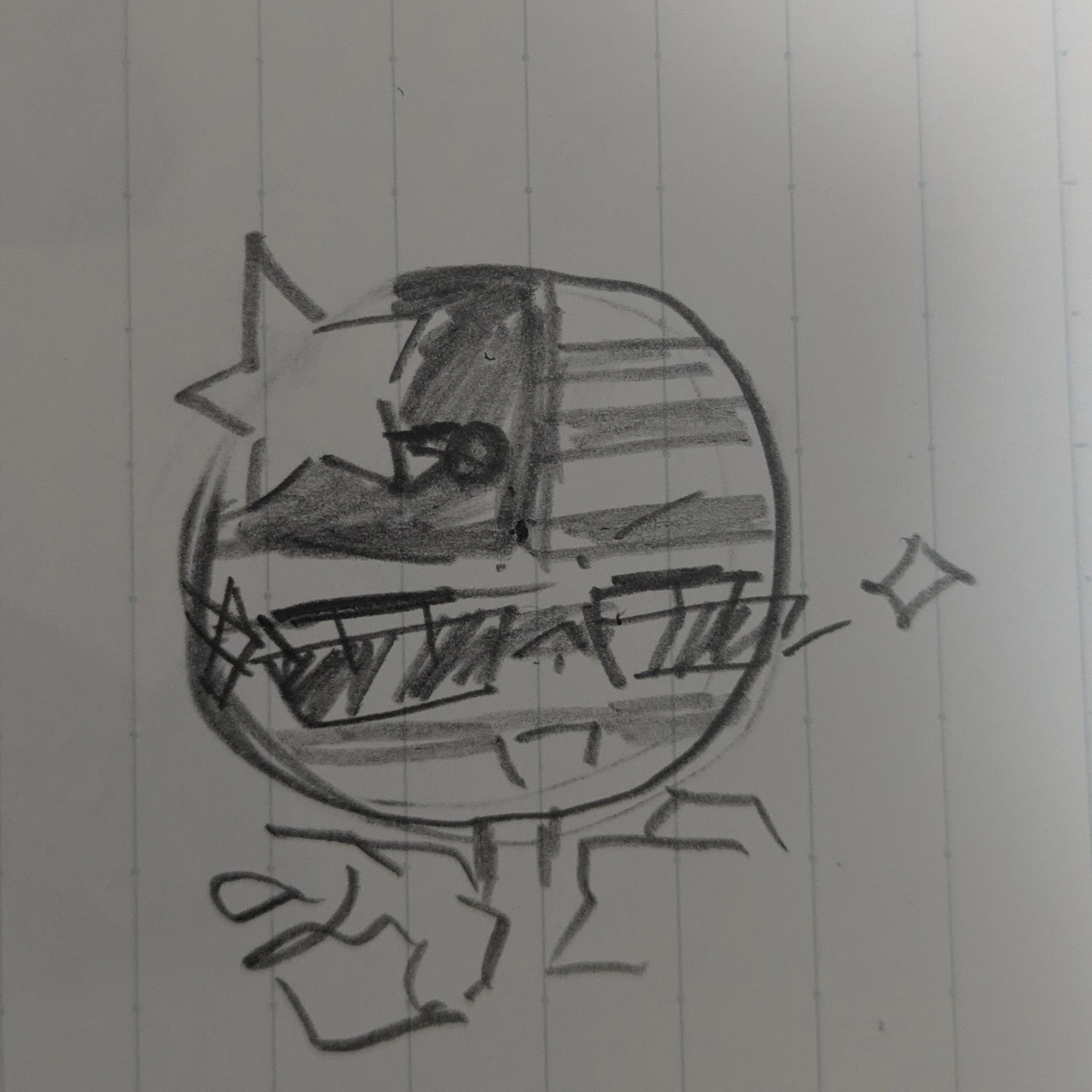 アメリカ