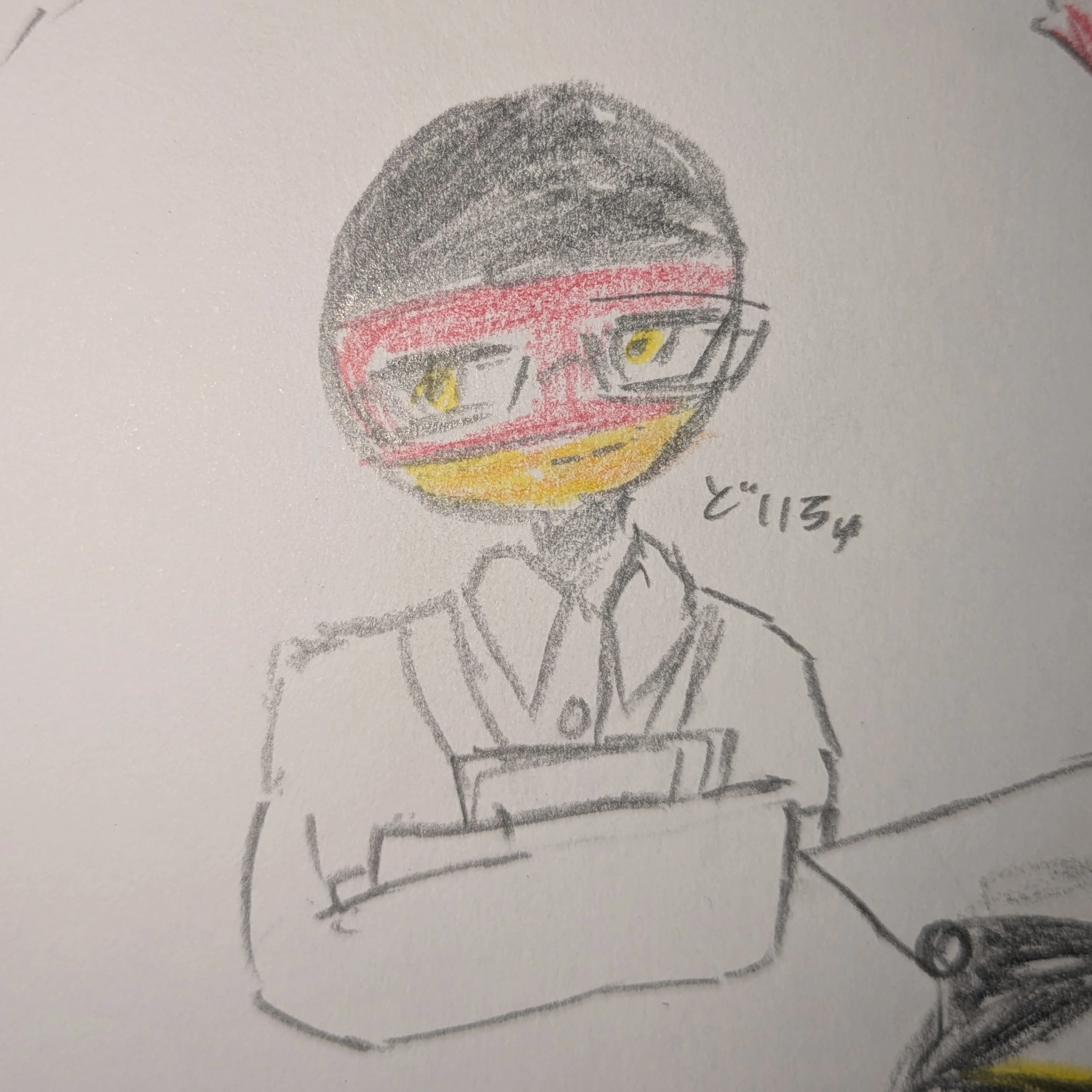 ドイツ